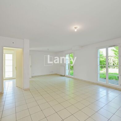 Maison 5 pièces 309000 €