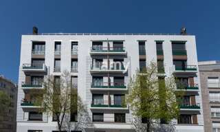 Appartement 4 Pièces 91 m² à vendre à Chaville (92370)