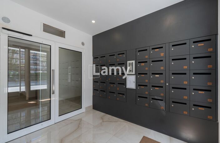 Appartement — photo 2