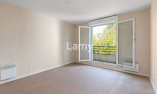 Appartement 2 Pièces 39 m² à vendre à Val-de-Reuil (27100)