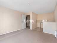 Appartement — photo 2