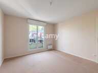 Appartement — photo 3