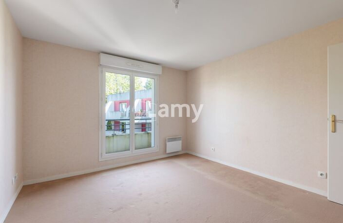 Appartement — photo 3
