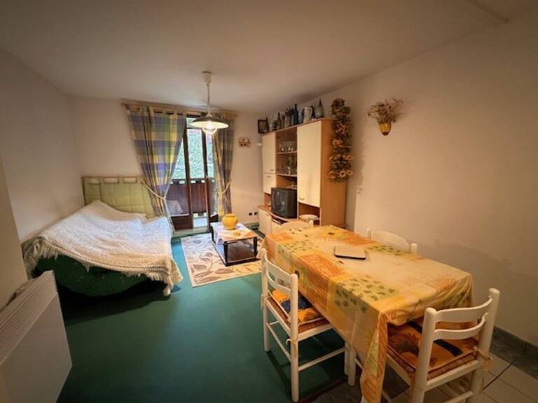 Appartement — photo 1