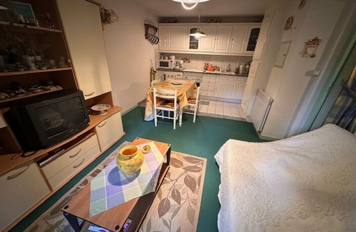 Appartement — photo 2