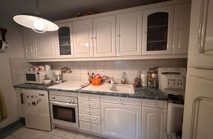 Appartement — photo 3