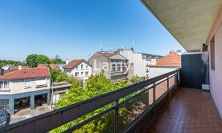 Appartement 3 Pièces 65 m² à vendre à Clichy-sous-Bois (93390)