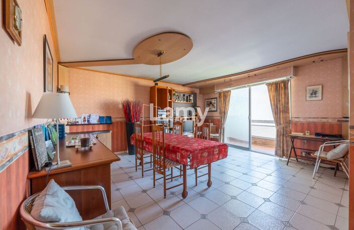 Appartement — photo 3