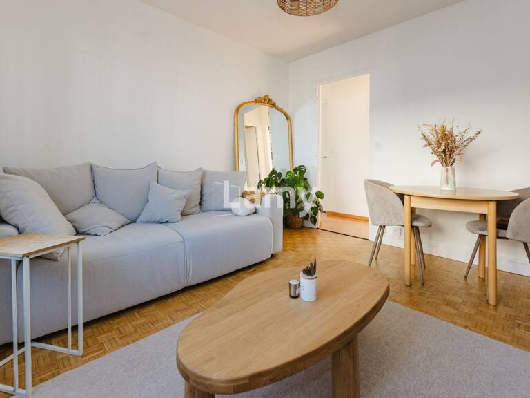 Annexe + Appartement — photo 1