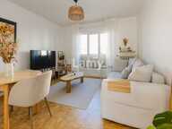 Annexe + Appartement — photo 2