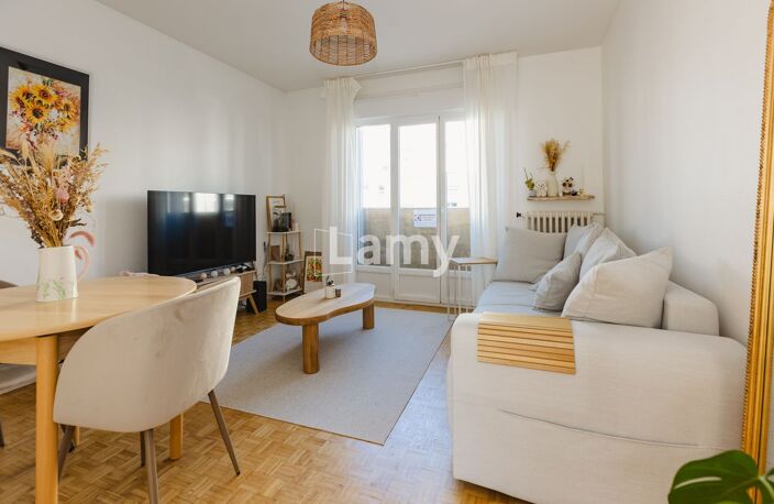 Annexe + Appartement — photo 2