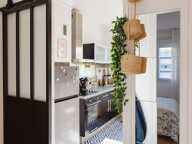 Annexe + Appartement — photo 3