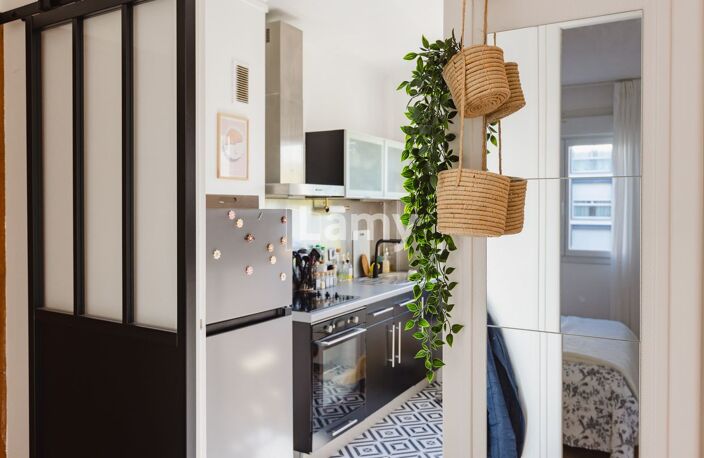 Annexe + Appartement — photo 3