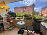 Appartement Saint Raphaël centre — photo 2