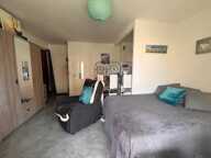 Appartement Saint Raphaël centre — photo 3