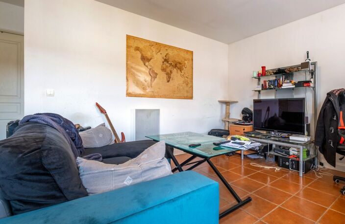 Appartement — photo 3