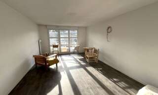 Appartement 3 Pièces 68 m² à vendre à Toulouse (31000)