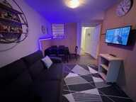 Appartement — photo 2