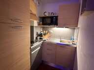 Appartement — photo 3