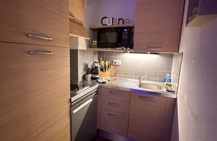 Appartement — photo 3