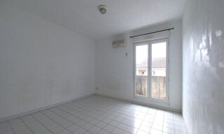 Appartement 4 Pièces 79 m² à vendre à Les Angles (30133)