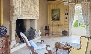 Photo N° 4
