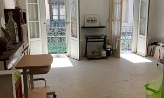 Maison 11 Pièces 69 m² à vendre à Revel (31250)