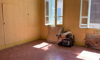 Photo N° 4