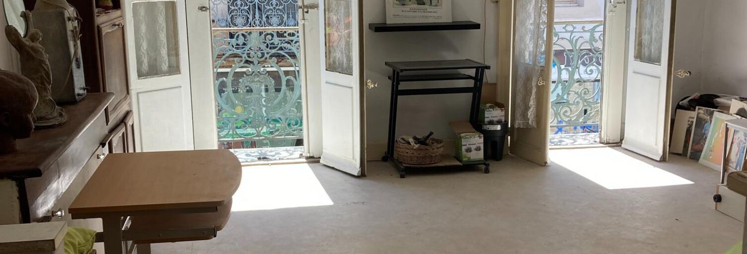 Maison 11 Pièces 300 m² à vendre à Revel (31250)