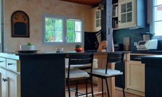 Photo N° 4