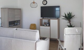 Photo N° 3
