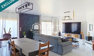 Maison 5 Pièces 151 m² à vendre à Saint-Genès-de-Fronsac (33240)