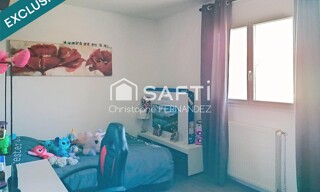 Photo N° 6
