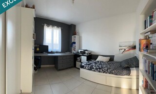 Photo N° 4