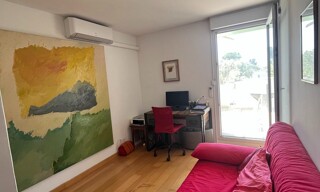 Photo N° 6