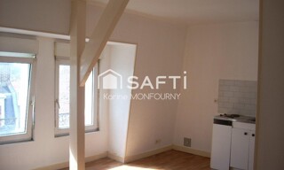 Photo N° 6