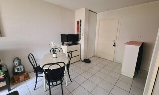 Photo N° 5