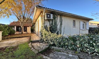 Maison 4 Pièces 95 m² à vendre à Colomiers (31770)