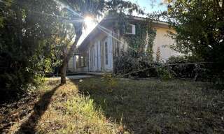 Maison 4 Pièces 95 m² à vendre à Colomiers (31770)