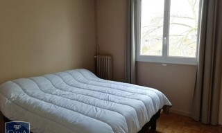 Photo N° 5