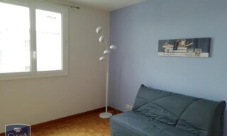 Photo N° 6