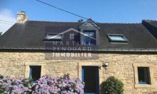 Divers 3 Pièces 79 m² à vendre à Ploërdut (56160)