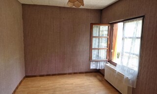 Photo N° 5