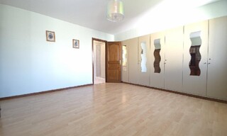 Photo N° 6