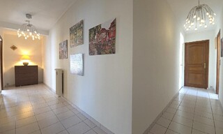 Photo N° 9