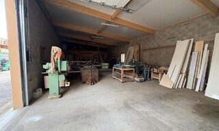Photo N° 3