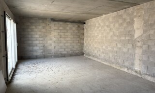 Commerce 2 Pièces 41 m² à louer à Le Grau-du-Roi (30240)