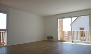 Appartement 3 Pièces 71 m² à louer à Les Sables-d'Olonne (85180)