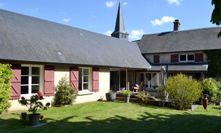 Photo N° 7