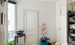 Photo N° 3